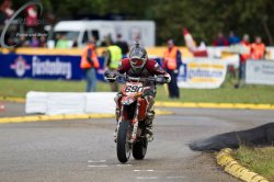 168-Fotos Supermoto IDM Freiburg 18-09-2011-9811